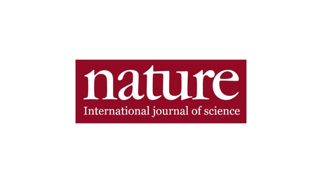 Nature：科學家揭示癌癥最常擴散到肝臟的原因