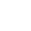 代謝相關(guān)脂肪性肝炎MASH