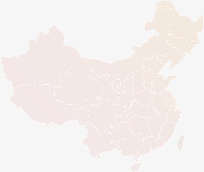 中國(guó)慢性肝病患者數(shù)量巨大